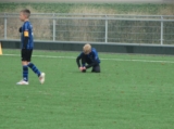 S.K.N.W.K. JO12-1 - De Markiezaten JO12-4 (competitie) 2024-2025 (2e fase) (127/165)